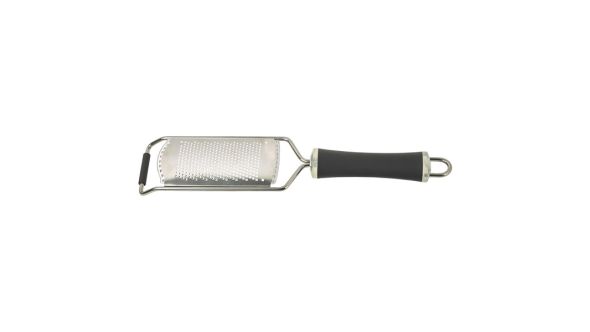 Hand Grater-Fine - Genware