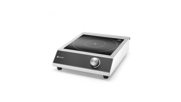 Hendi HND239315 Countertop Induction Hob