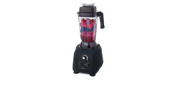 Hendi HND299289 Bar Blender 2.5L