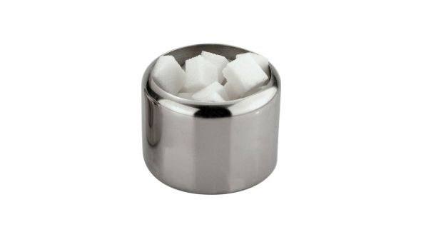 Sugar Bowl  10oz / 0.3 Ltr