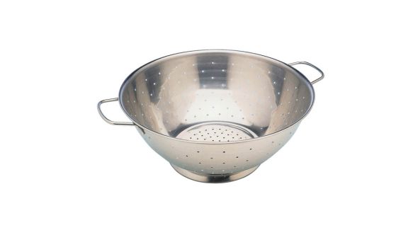 Rice Colander   28cm / 11"