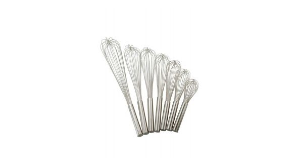 Wire Whisk  40cm / 16"