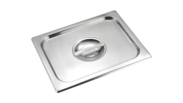 Sunnex 1702D Gastronorm Cover 1/2