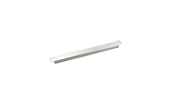 Gastronorm Spacer Bar  325mm / 12¾" Sunnex 1708A