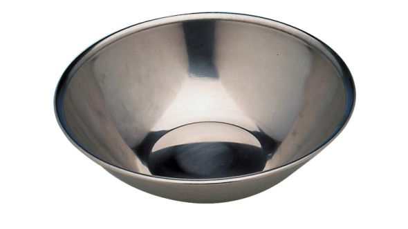 Mixing Bowl 29cm / 11½"