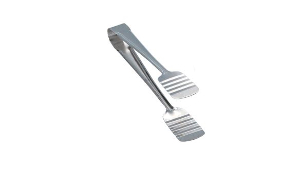 Cake Tongs 21.5cm / 8½"