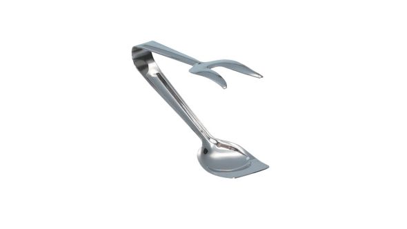 Meat Tongs 20cm / 8"