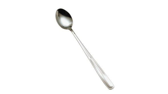 Latte Spoons  20.5cm / 8"