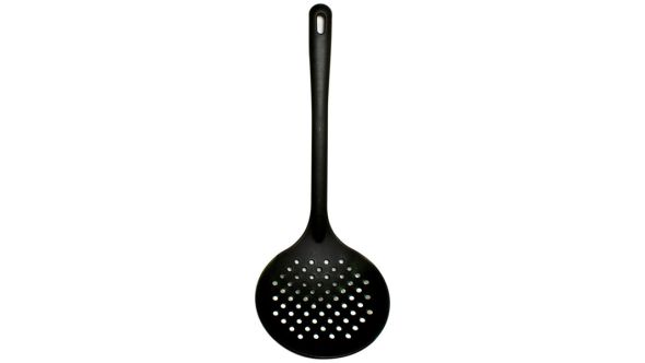 Black Nylon Skimmer - Non Stick