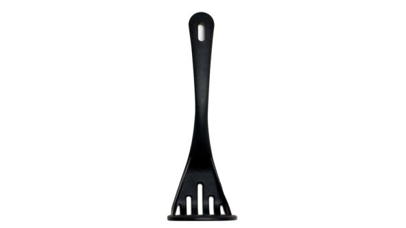 Black Nylon Masher 9.5" 