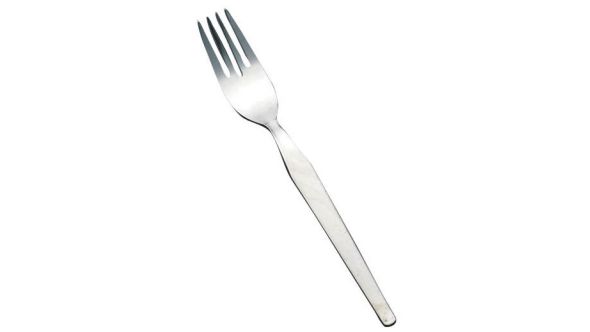 Sunnex Everyday Dessert Fork 1doz 311DF