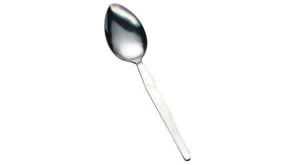 Sunnex Everyday Table Spoon 1doz 311TS