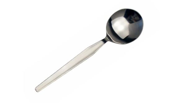 Sunnex Everyday Soup Spoon 1doz 311SS