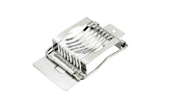 Egg Slicer