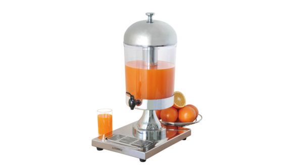 Juice Dispenser  8 Ltr