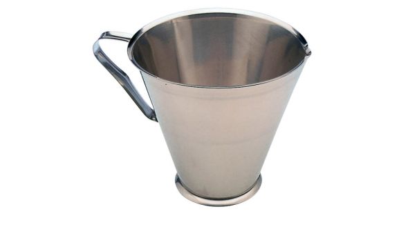 Measuring Jug  2.0 Ltr