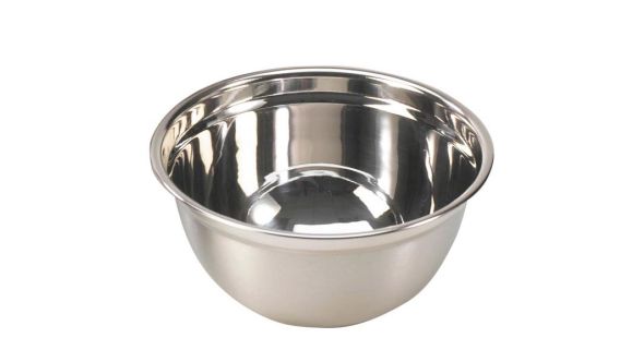 Mixing Bowl 31cm / 12½" - 8 Ltr