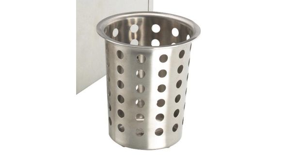 Spare Cutlery Cylinder