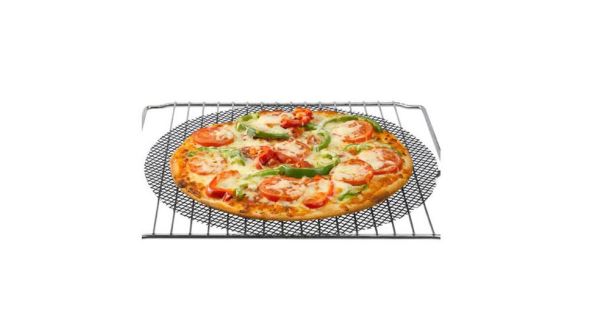 Pizza Mesh Small  32cm Dia