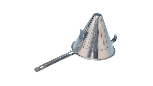 Conical Strainer  17.5cm / 6¾"