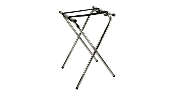 Tray Stand Deluxe