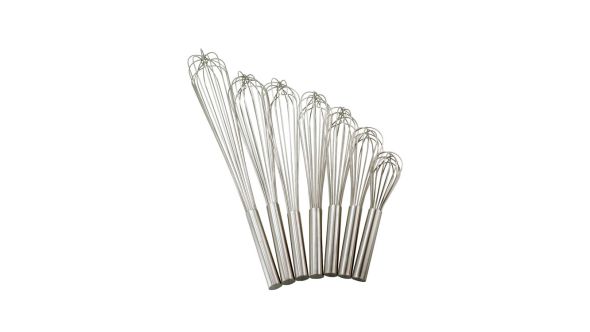 Balloon Whisk 35cm / 14" Heavy Duty