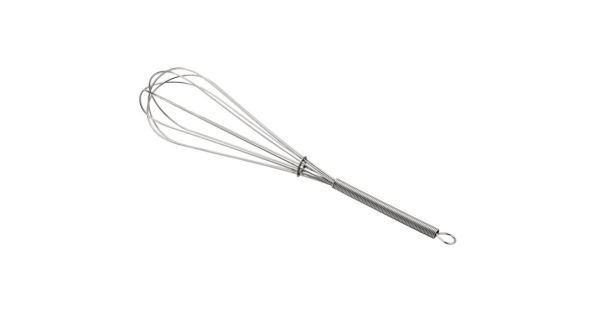 Balloon Whisk 25cm / 10"