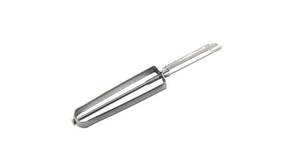 Metal Speed Peeler - 90066