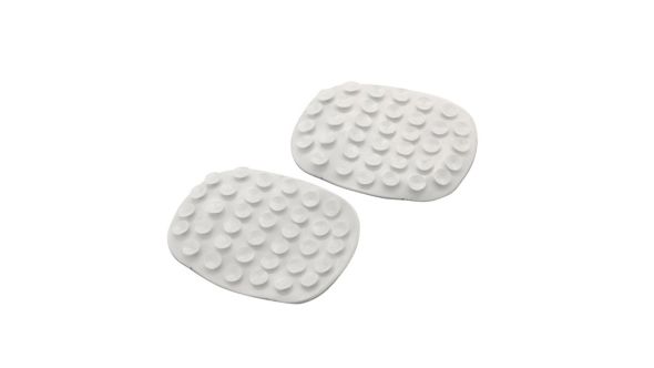 Soap Holders  Pack Of 2