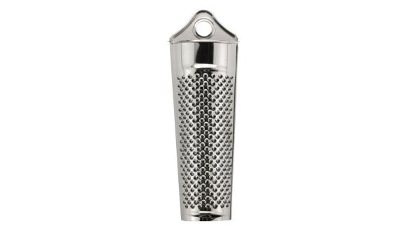 Nutmeg Grater