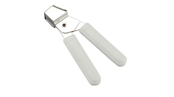 Garlic Press