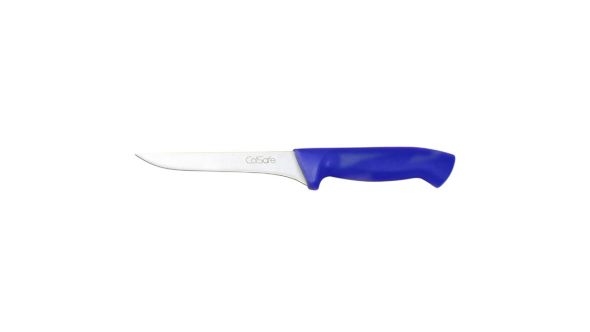 Colsafe Fillet Knife 6" - Blue 942BL