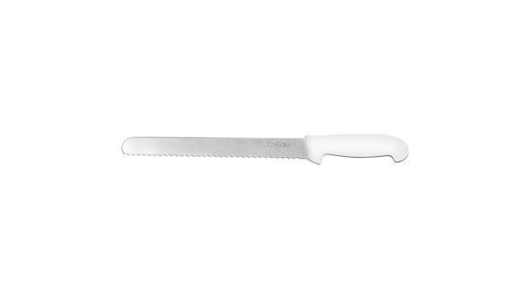 Colsafe Slicer 10" - White 948W