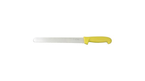 Colsafe Slicer 10" - Yellow 948Y