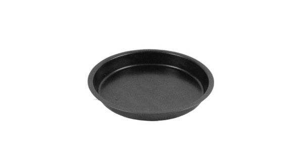 Non Stick Round Sandwich Tin 23.5cm