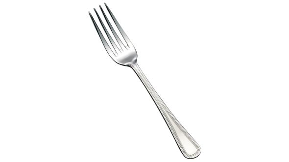 Bead Table Fork