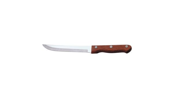 C&E Prochef III Utility Knife 6"