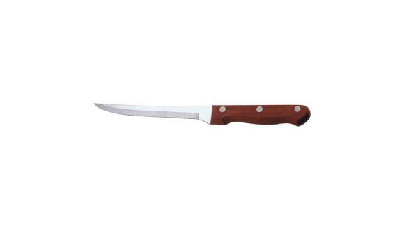 C&E Prochef III Boning Knife 6"