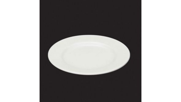 Orion C88131 Wide Rim Plate 27cm / 10½"