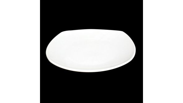 Orion C88016 Square Coupe Plate 30cm/12"