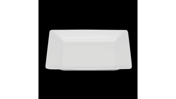 Orion C88020 Square Plate 30cm / 12"