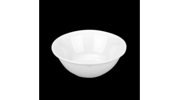 Orion C88140 Cereal Bowl 18cm / 7"