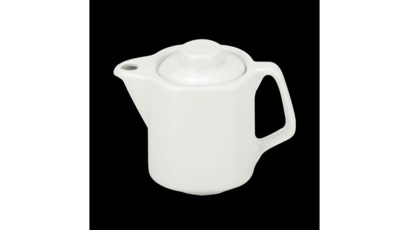 Orion C88089 Tea Pot 500ml / 17.5oz