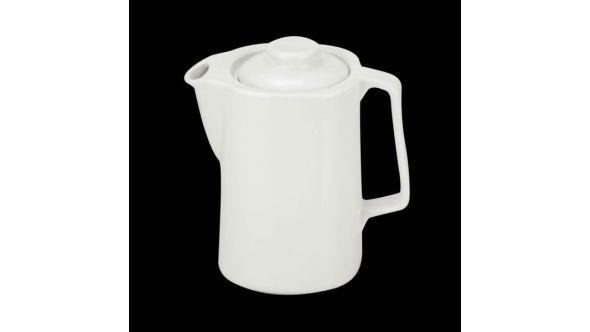 Orion Coffee Pot 1100ml / 38.5oz