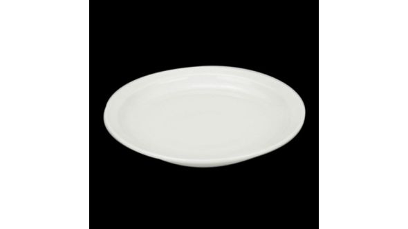 Orion C88096 Narrow Rim Plate 26cm / 10"