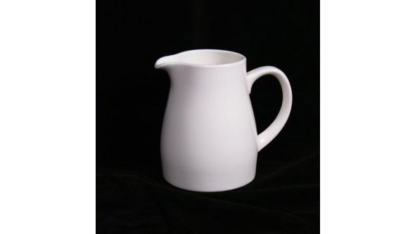 Orion C88100 Porcelain Jug 700ml