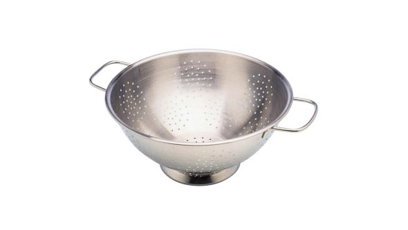 Vegetable Colander 28cm / 11"