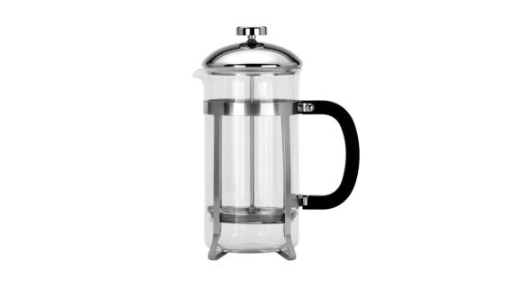 Sunnex Coffee Maker 6 Cup / 0.8 Ltr