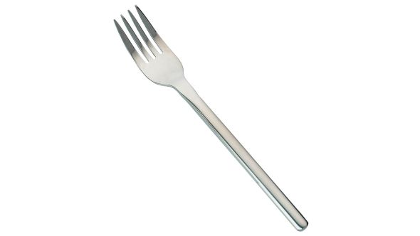 Contemporary Table Fork