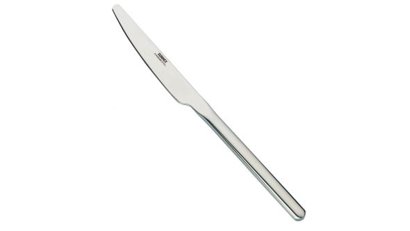 Contemporary Table Knife